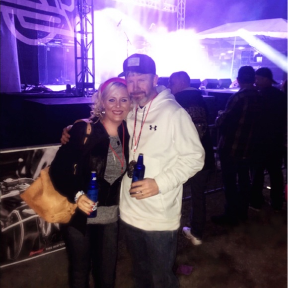 Meet your Posher, Katherine - Picture 5 of 8